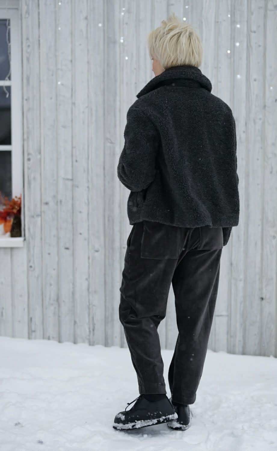 798b6edc-995d-44a7-8189-7c0beb76dd13