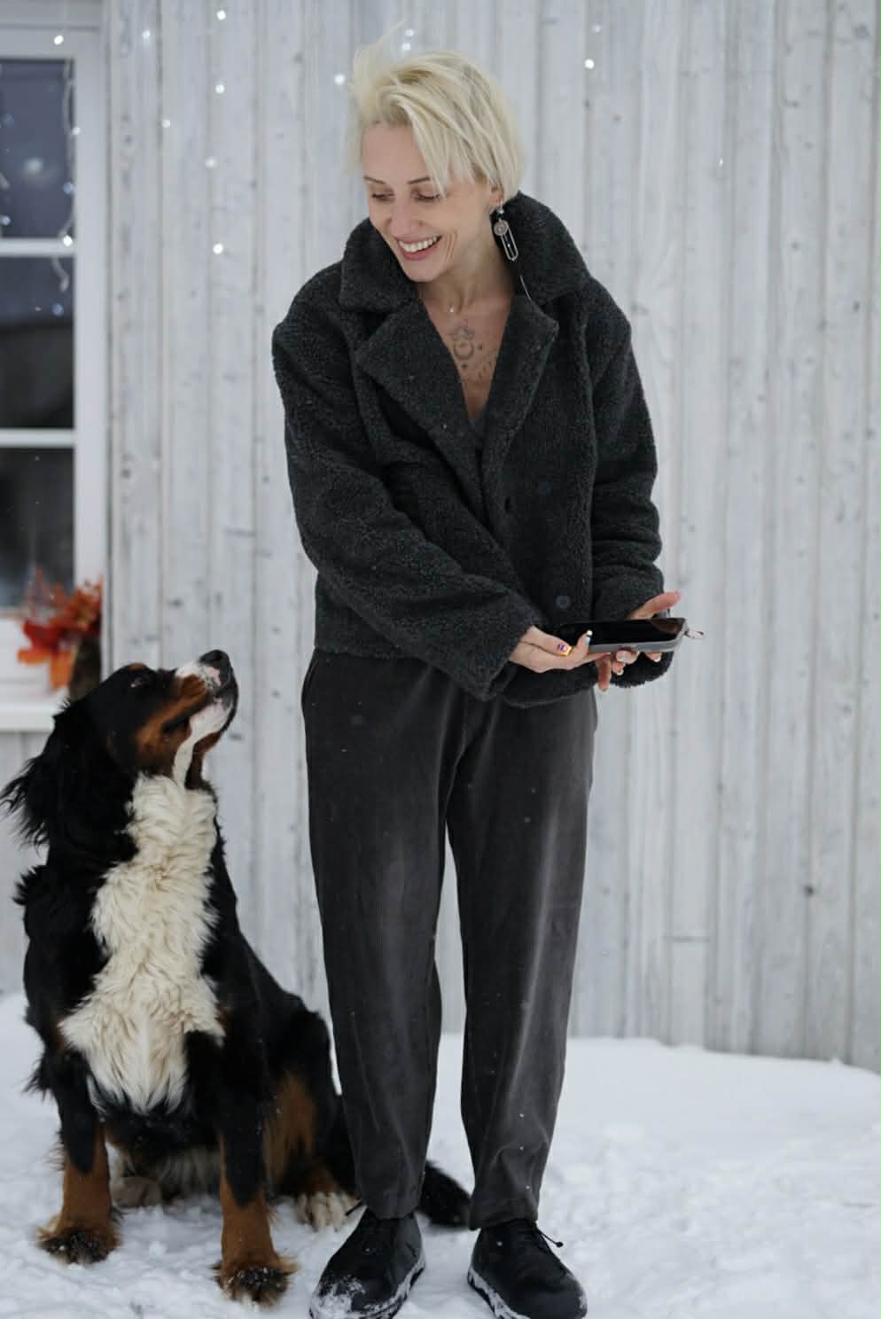 820de4ca-39bf-4873-ad7c-e22b9499f2fa