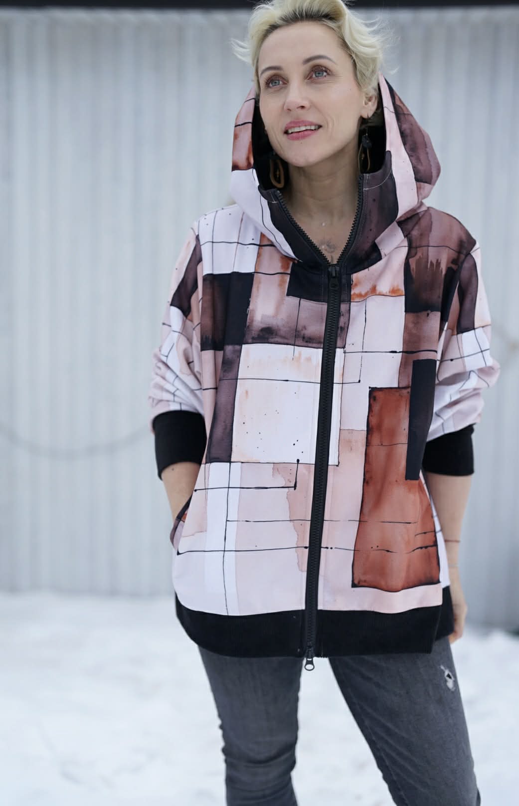 c77f8c18-607d-4e01-a123-8fbfc91a4594