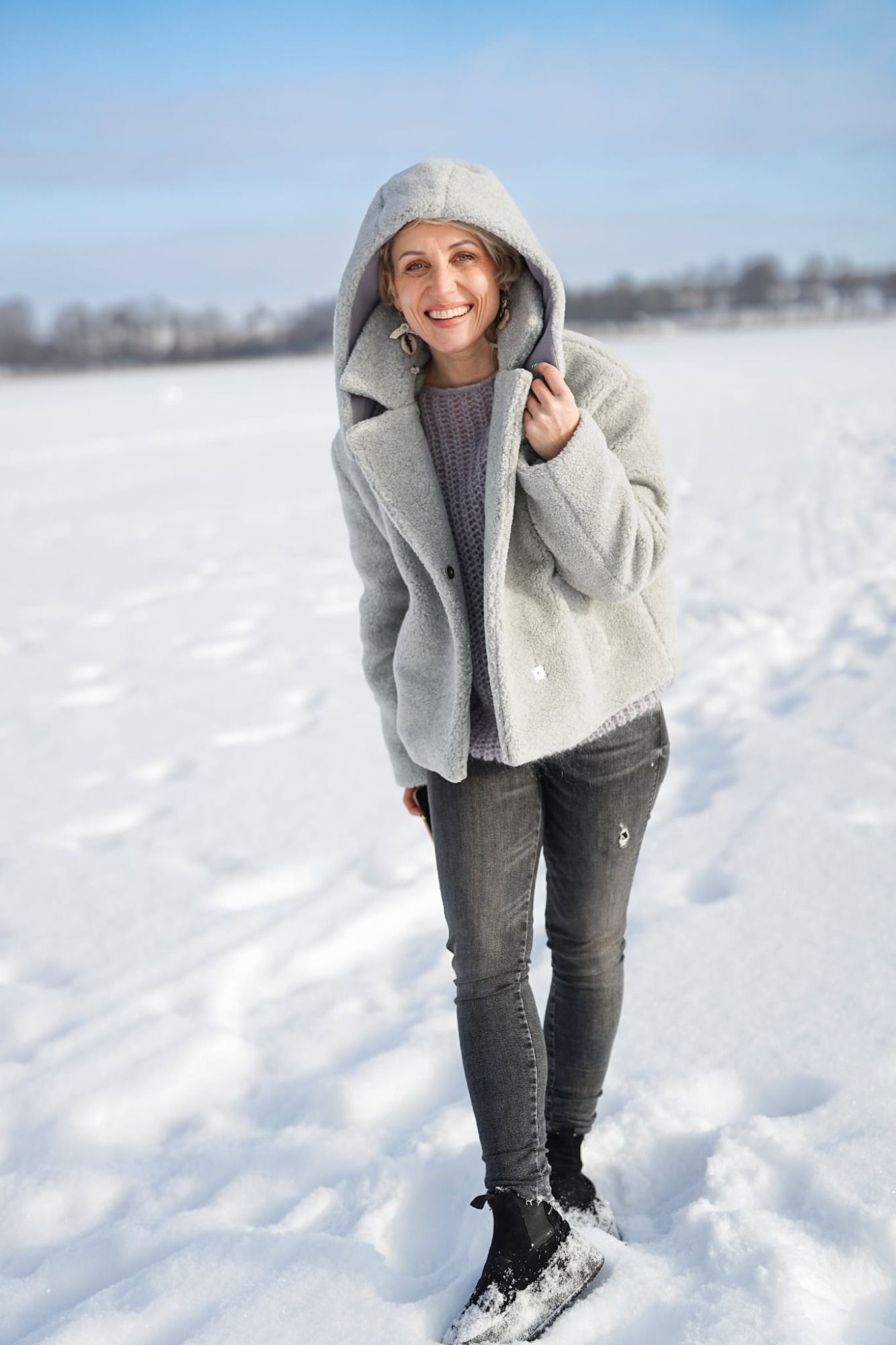 ddfc4ddc-dadd-4a11-bbab-5d1dbfa81007