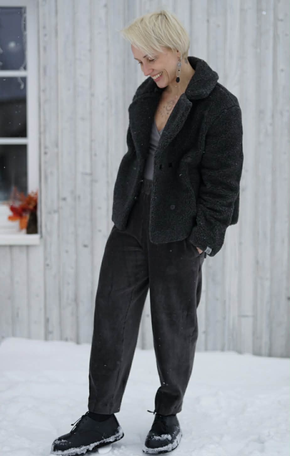 df65dcdf-6e74-4398-ab9b-f576a35e40b1