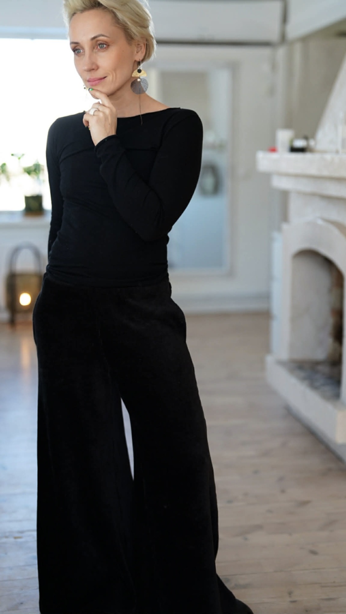 e0672816-c46d-410b-8958-53d7c95d6d2e