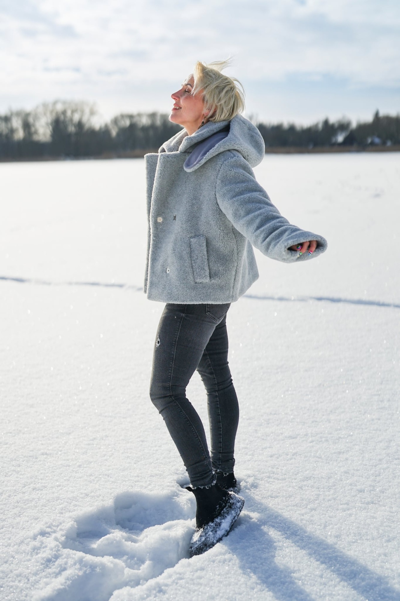 e9d516b0-565b-4b5a-8b05-69e1b2014d9a