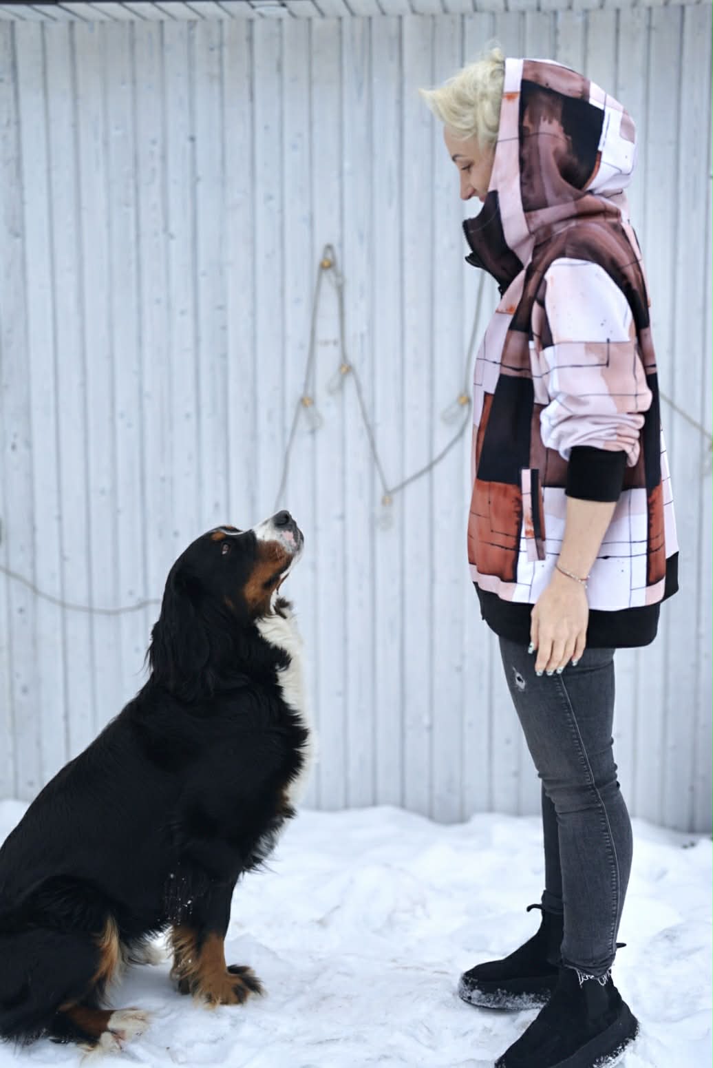 f4b3a239-28e3-4547-8a51-80f09f851462