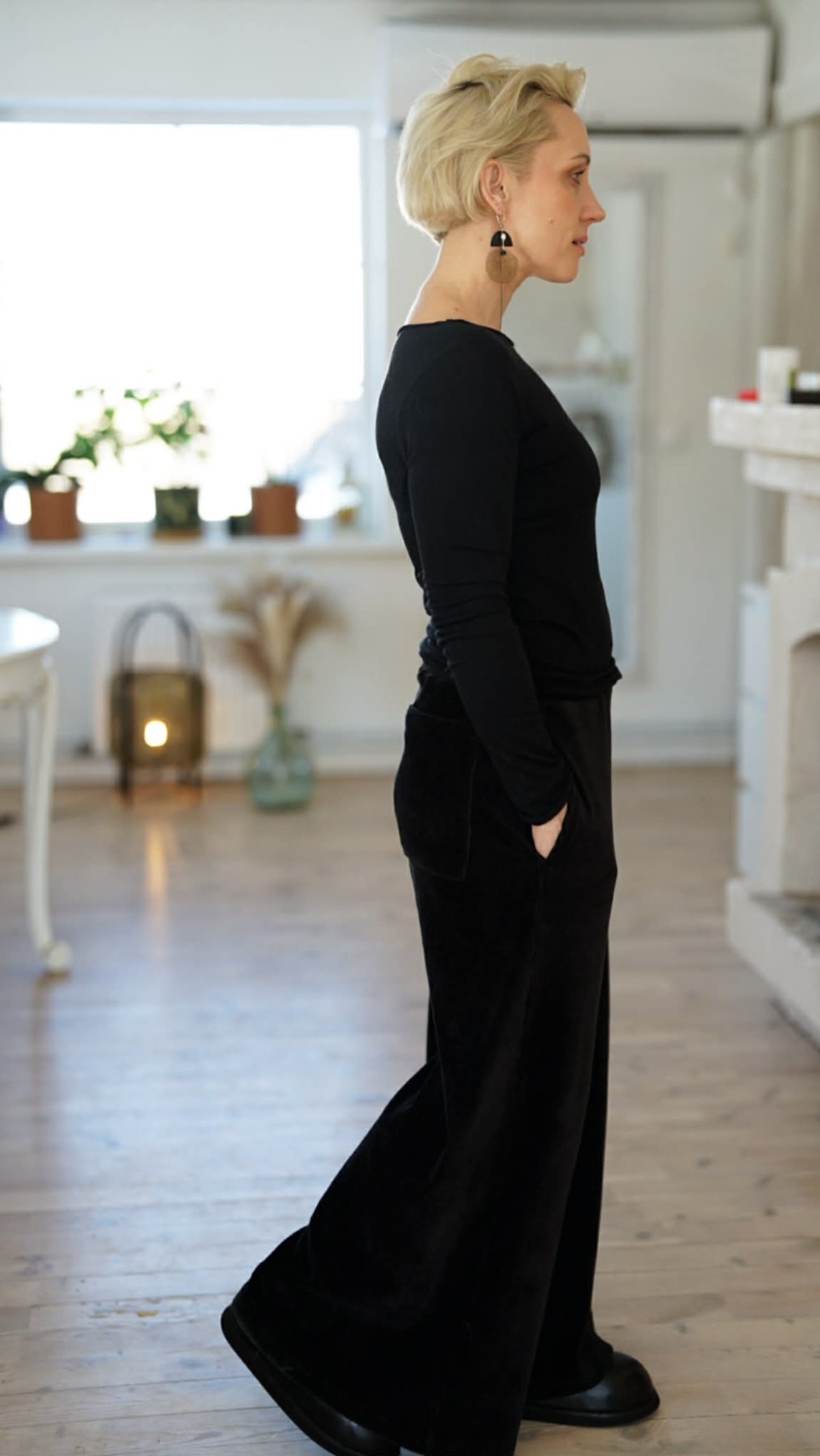 fce35095-e78b-4273-9a23-1092265eeb9c