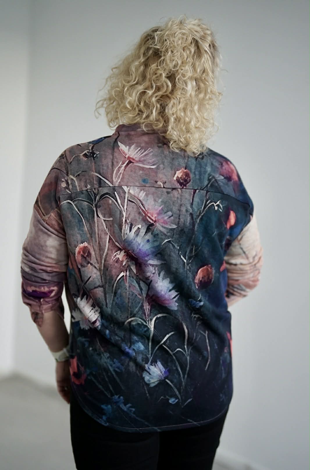 2d64ba33-8b13-42c8-b05b-0e3c665ed6b9