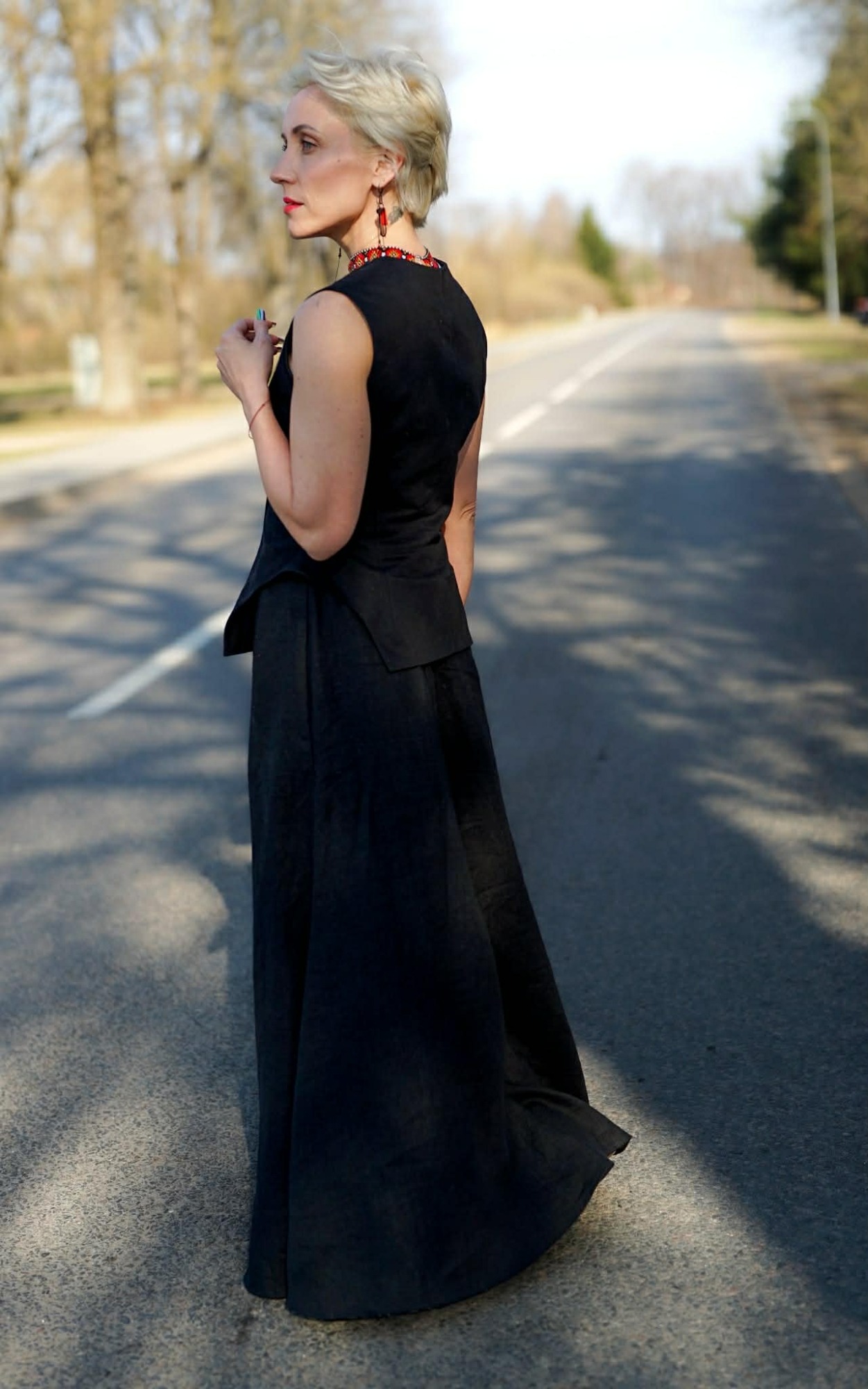 46f19f73-bc35-47ea-90b8-169eb1f36cc7