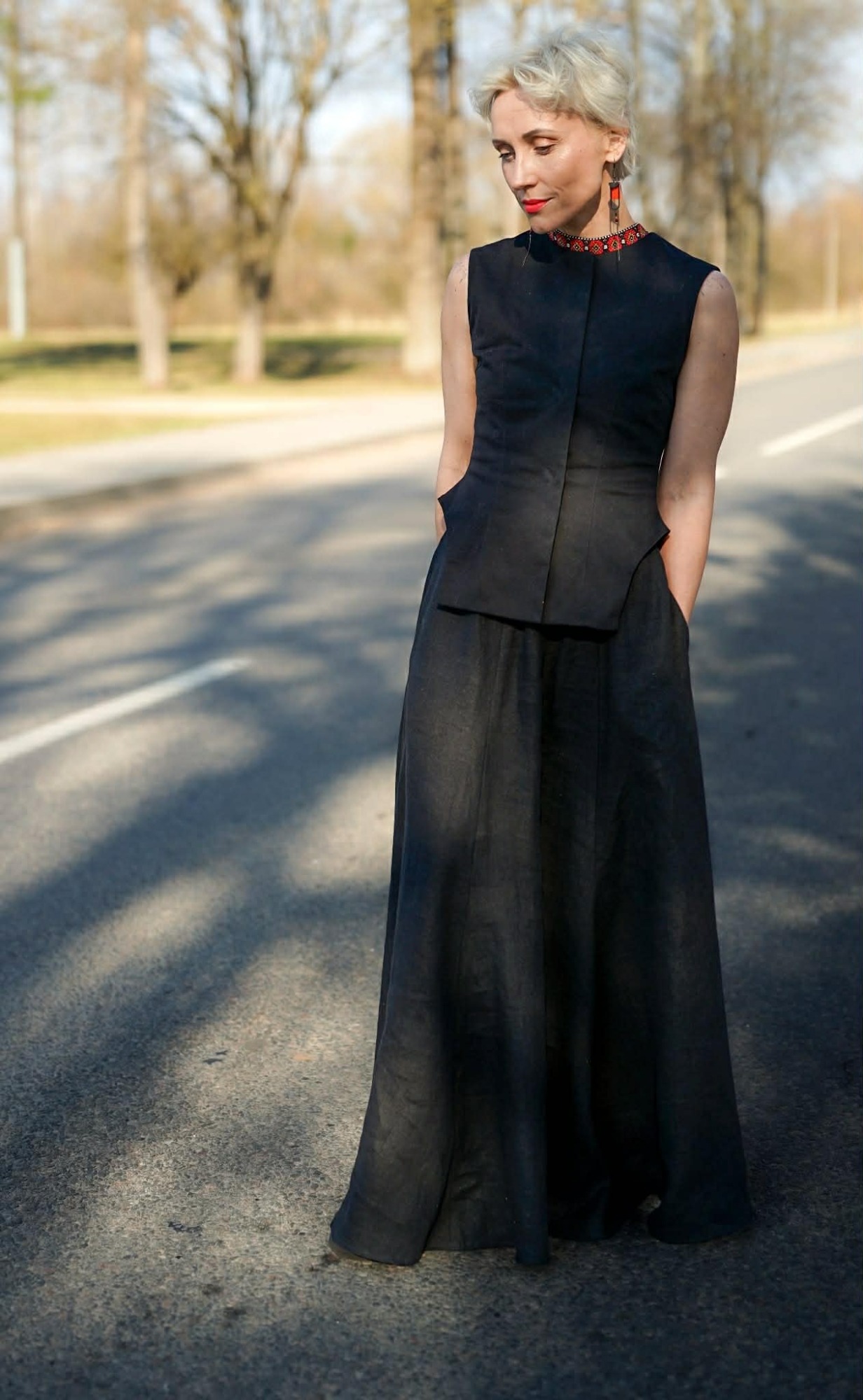 77516529-04f0-42ca-80ef-b1bf2fe5bd23