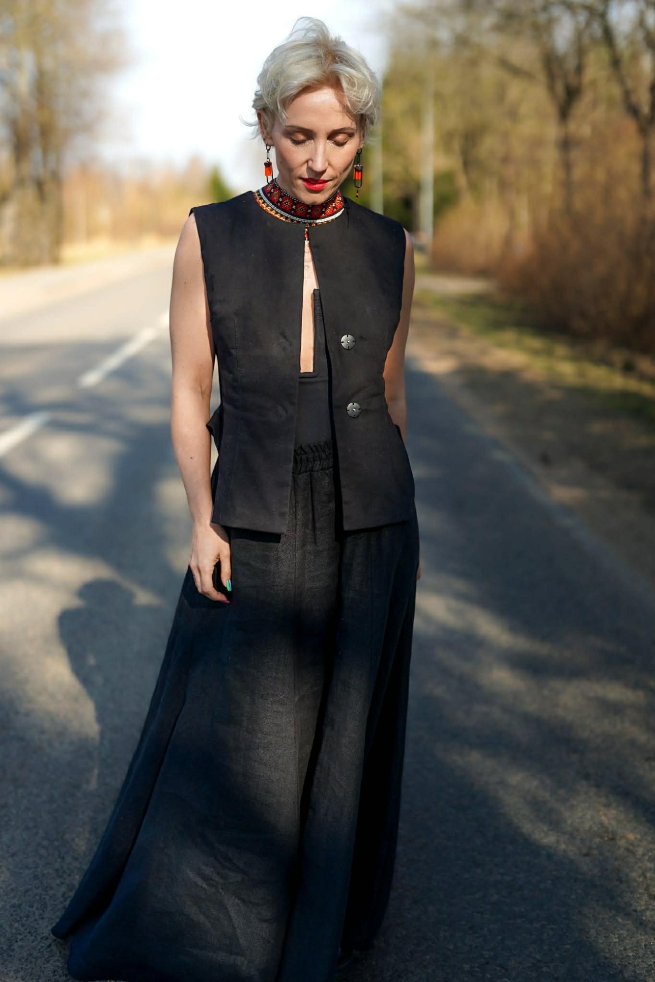 830def1a-6f6b-47a4-b837-25db6d359d3d