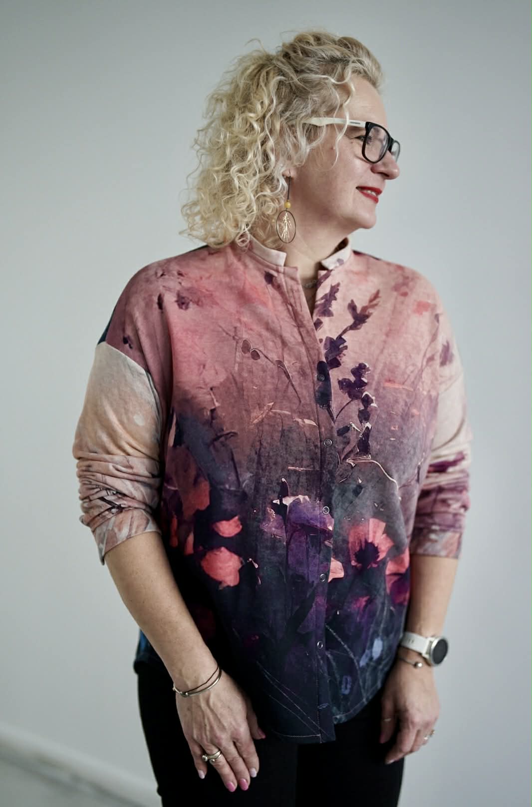 cc73dbcf-c724-4689-ac7b-0af5159c1a94