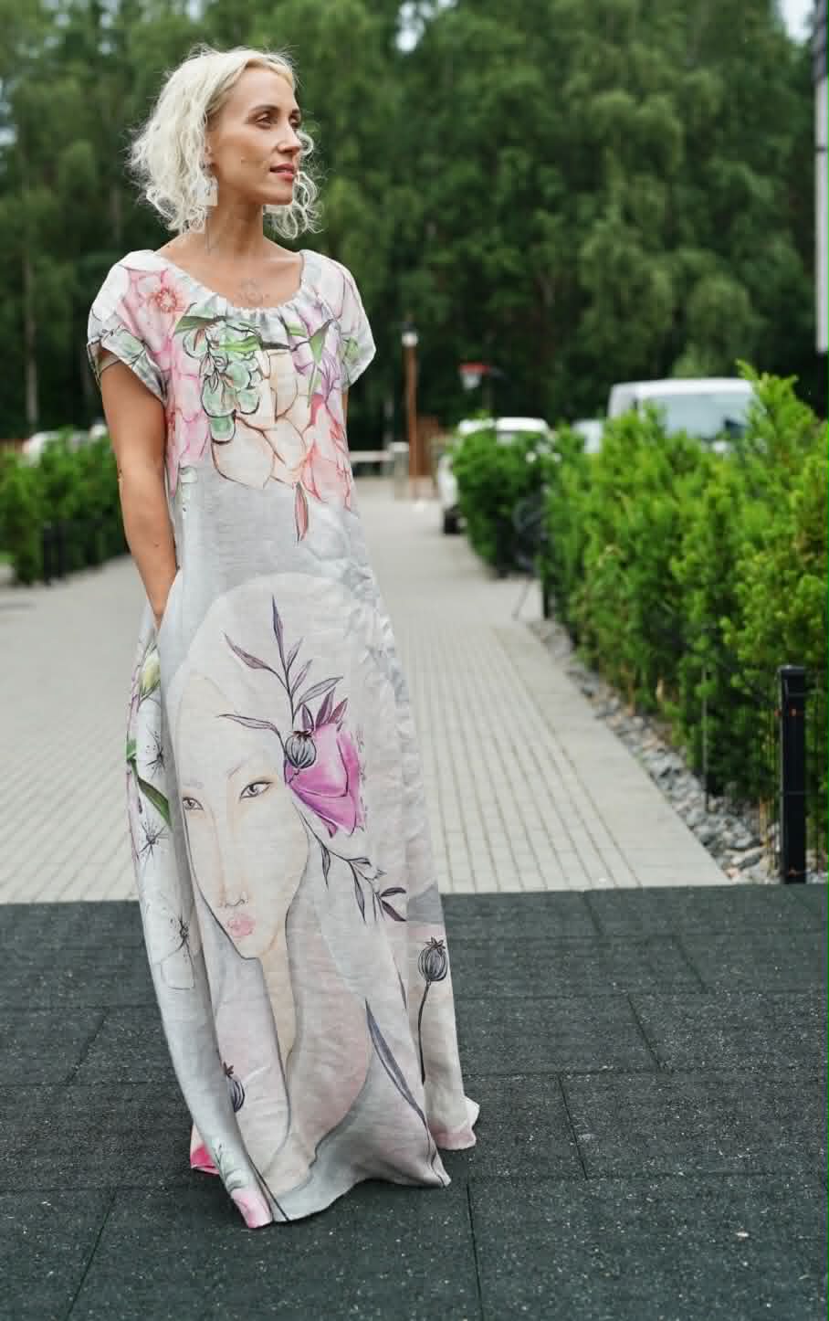 d8b0a133-dc44-453d-a9d1-92a1f233f8b5